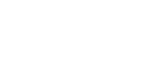 BOSK